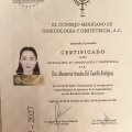 Ampliar imagen: certificate 2