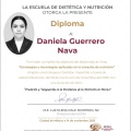 Ampliar imagen: certificate 2