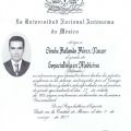 Ampliar imagen: certificate 3