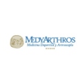 MedyarthrosGuadalajara - 