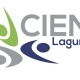 Ciem Laguna