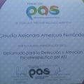Ampliar imagen: certificate 2