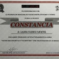 Ampliar imagen: certificate 5