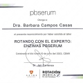 Ampliar imagen: certificate 4