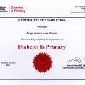 Ampliar imagen: certificate 10