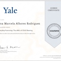 Ampliar imagen: certificate 2