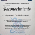 Ampliar imagen: certificate 4