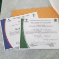 Ampliar imagen: certificate 3
