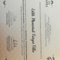 Ampliar imagen: certificate 2