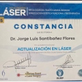 Ampliar imagen: certificate 6