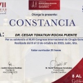 Ampliar imagen: certificate 29