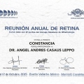 Ampliar imagen: certificate 4