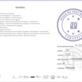 Ampliar imagen: certificate 2