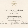 Ampliar imagen: certificate 3