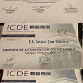 Ampliar imagen: certificate 10