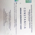 Ampliar imagen: certificate 5