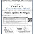 Ampliar imagen: certificate 4