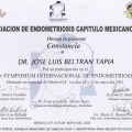 Ampliar imagen: certificate 15