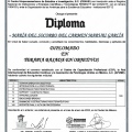 Ampliar imagen: certificate 8