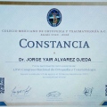 Ampliar imagen: certificate 12