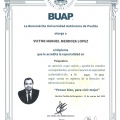 Ampliar imagen: certificate 4