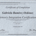 Ampliar imagen: certificate 3
