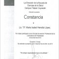 Ampliar imagen: certificate 10