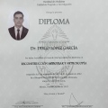 Ampliar imagen: certificate 3