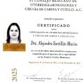 Ampliar imagen: certificate 2