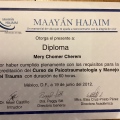Ampliar imagen: certificate 2