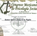 Ampliar imagen: certificate 9