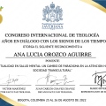 Ampliar imagen: certificate 11