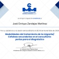 Ampliar imagen: certificate 29