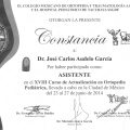Ampliar imagen: certificate 9
