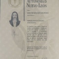 Ampliar imagen: certificate 4