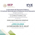 Ampliar imagen: certificate 7