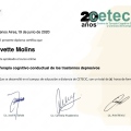 Ampliar imagen: certificate 5