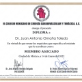 Ampliar imagen: certificate 6