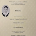 Ampliar imagen: certificate 7