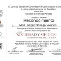 Ampliar imagen: certificate 9
