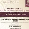 Ampliar imagen: certificate 4