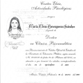 Ampliar imagen: certificate 2