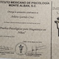Ampliar imagen: certificate 2