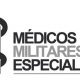 Medicos Militares Especialistas