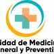 Unidad de Medicina General y Preventiva