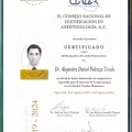 Ampliar imagen: certificate 3