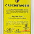 Ampliar imagen: certificate 8