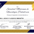 Ampliar imagen: certificate 4
