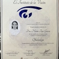 Ampliar imagen: certificate 2