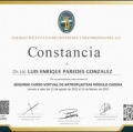 Ampliar imagen: certificate 3